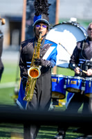 North East_251102_Hershey-cm06546