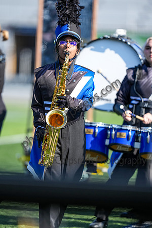 North East_251102_Hershey-cm06546