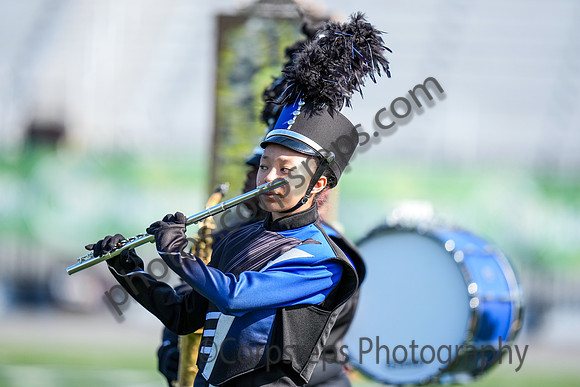 North East_251102_Hershey-cm06561