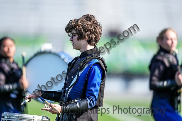 North East_251102_Hershey-cm06562