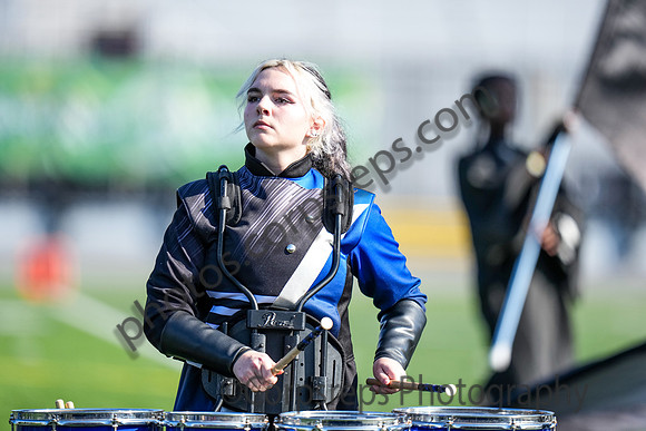 North East_251102_Hershey-cm06563