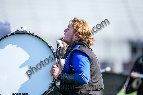 North East_251102_Hershey-cm06564