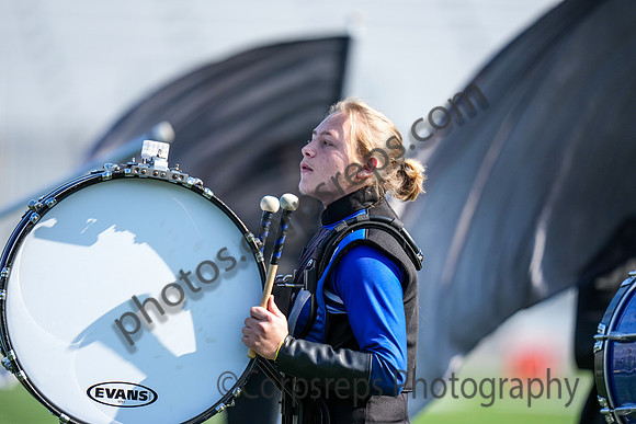 North East_251102_Hershey-cm06566