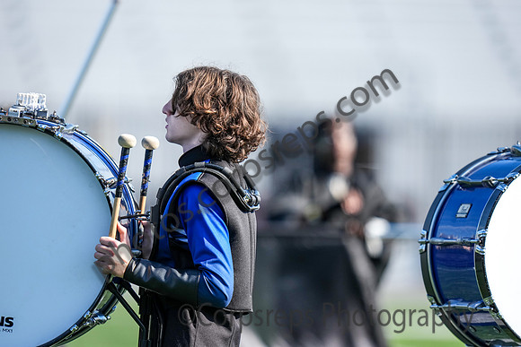 North East_251102_Hershey-cm06565