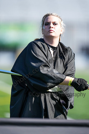 North East_251102_Hershey-cm06572