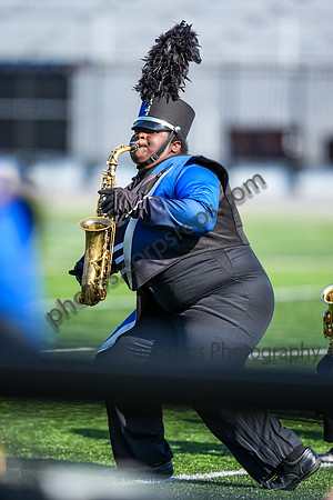 North East_251102_Hershey-cm06568