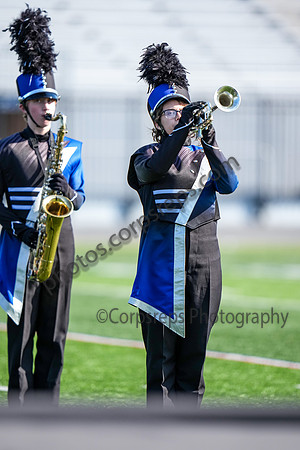 North East_251102_Hershey-cm06574