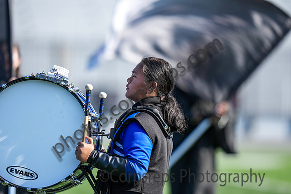 North East_251102_Hershey-cm06567
