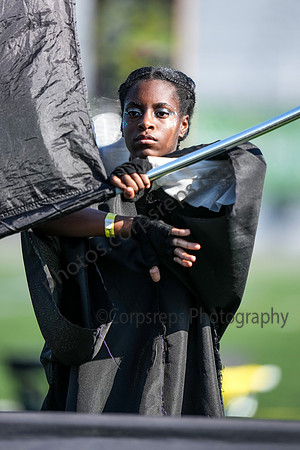 North East_251102_Hershey-cm06571