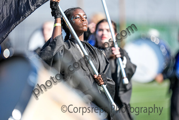 North East_251102_Hershey-cm06576