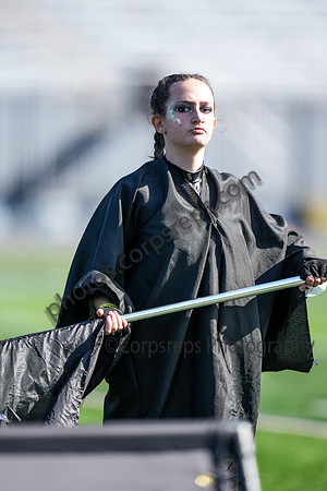 North East_251102_Hershey-cm06575