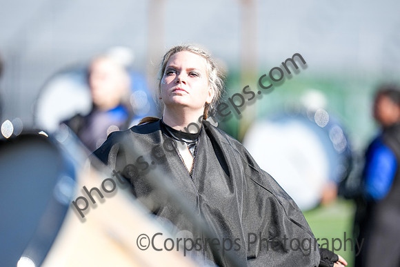 North East_251102_Hershey-cm06577