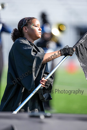 North East_251102_Hershey-cm06573