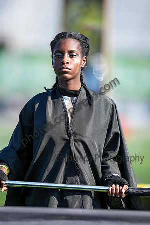 North East_251102_Hershey-cm06570