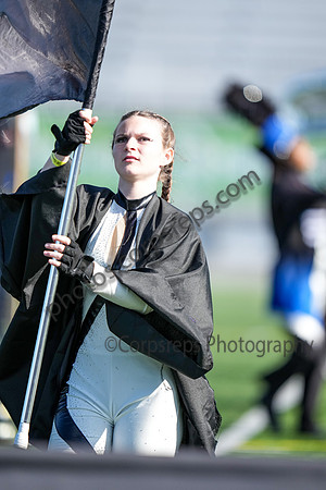 North East_251102_Hershey-cm06569