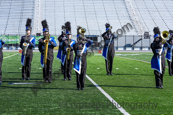 North East_251102_Hershey-cm06581