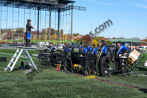 North East_251102_Hershey-cm06582
