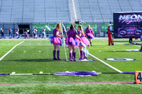 North Schuylkill_251101_Hershey-cm01200