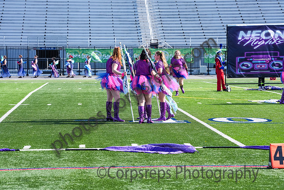 North Schuylkill_251101_Hershey-cm01200