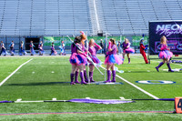 North Schuylkill_251101_Hershey-cm01199