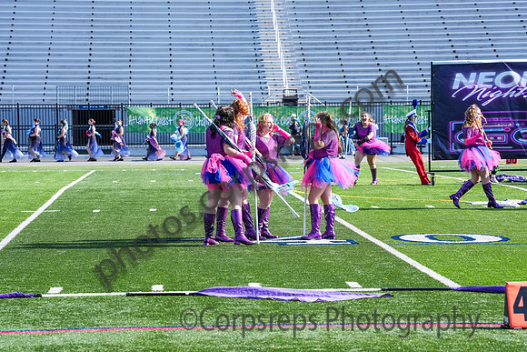 North Schuylkill_251101_Hershey-cm01199