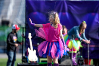 North Schuylkill_251101_Hershey-cm01204
