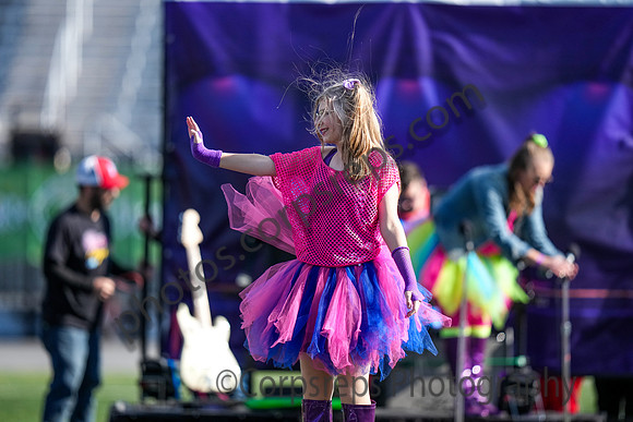 North Schuylkill_251101_Hershey-cm01204