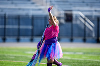 North Schuylkill_251101_Hershey-cm01205