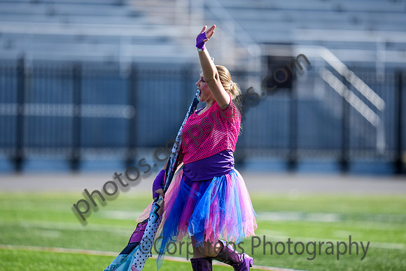 North Schuylkill_251101_Hershey-cm01205