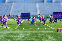 North Schuylkill_251101_Hershey-cm01197