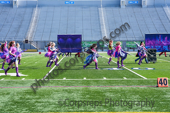 North Schuylkill_251101_Hershey-cm01197