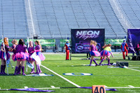 North Schuylkill_251101_Hershey-cm01201