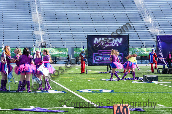 North Schuylkill_251101_Hershey-cm01201