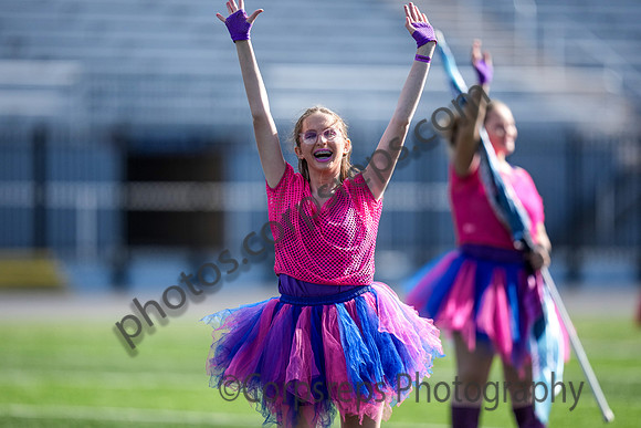 North Schuylkill_251101_Hershey-cm01207