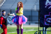 North Schuylkill_251101_Hershey-cm01203