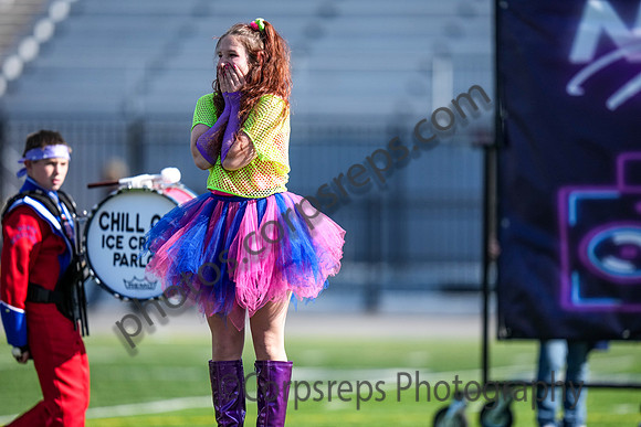 North Schuylkill_251101_Hershey-cm01203