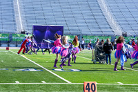 North Schuylkill_251101_Hershey-cm01198