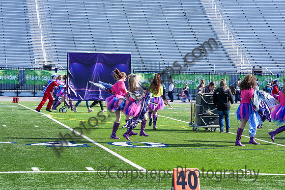 North Schuylkill_251101_Hershey-cm01198