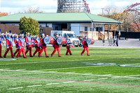 North Schuylkill_251101_Hershey-cm01202