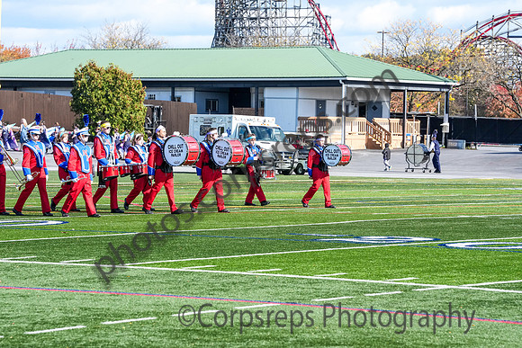 North Schuylkill_251101_Hershey-cm01202