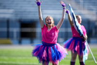 North Schuylkill_251101_Hershey-cm01208