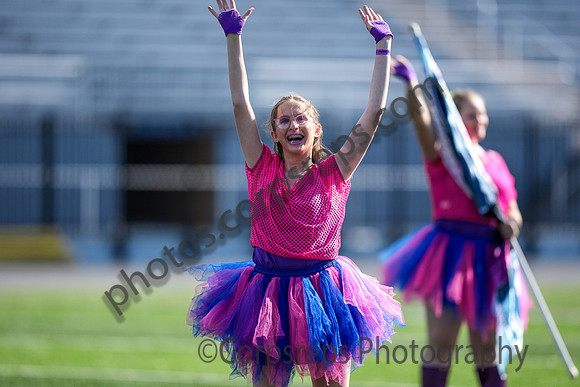 North Schuylkill_251101_Hershey-cm01208