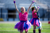 North Schuylkill_251101_Hershey-cm01206