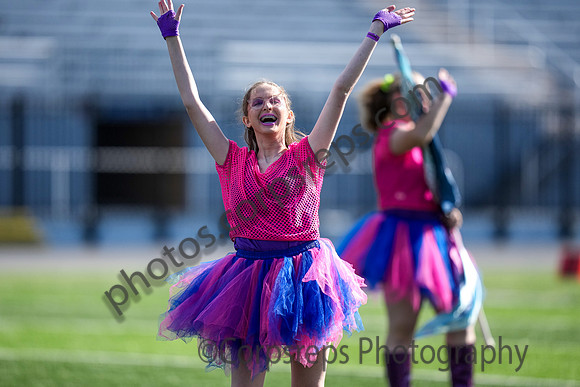 North Schuylkill_251101_Hershey-cm01206
