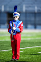 North Schuylkill_251101_Hershey-cm01212