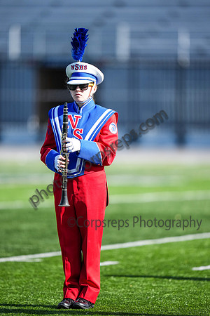 North Schuylkill_251101_Hershey-cm01212