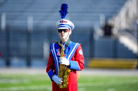 North Schuylkill_251101_Hershey-cm01211