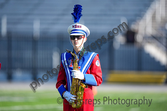 North Schuylkill_251101_Hershey-cm01211