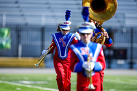 North Schuylkill_251101_Hershey-cm01215