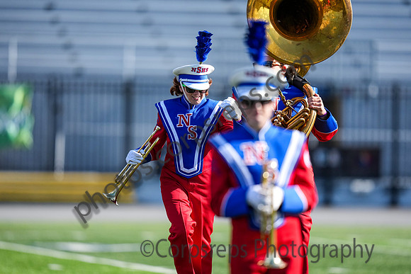 North Schuylkill_251101_Hershey-cm01215